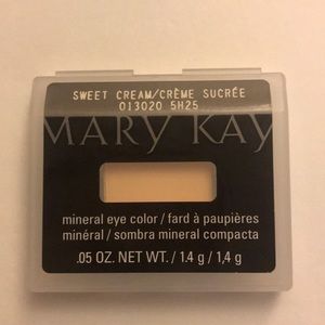 Mary Kay Eyeshadow